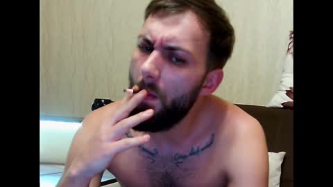 Robbie online show from February 2025 10:03:01 PM