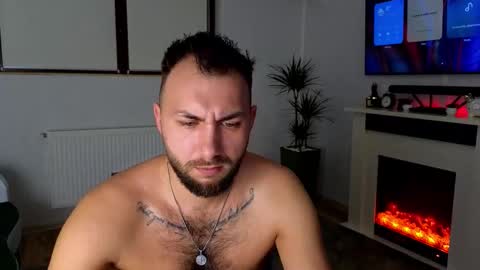 Robbie online show from November 2025 06:01:01 AM