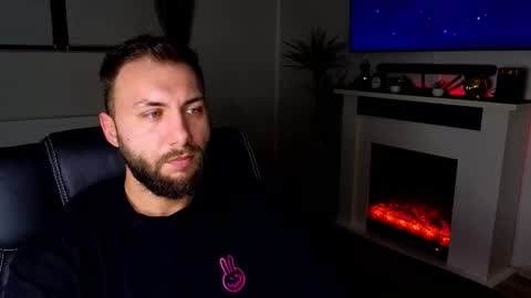 Robbie online show from January 2026 07:00:01 AM