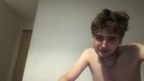jamieparisbenson online show from May 2026 12:28:02 AM