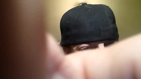 Supafly307blueeyes9in online show from February 2025 08:59:02 AM