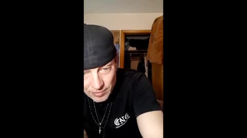 Supafly307blueeyes9in online show from February 2025 08:25:01 PM