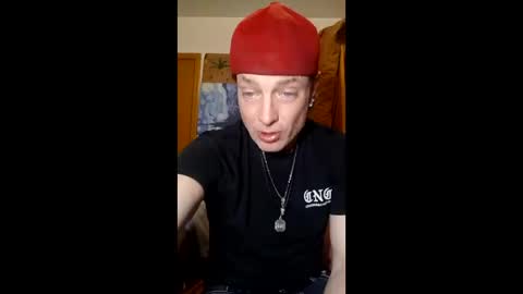 Supafly307blueeyes9in online show from February 2025 04:12:02 AM