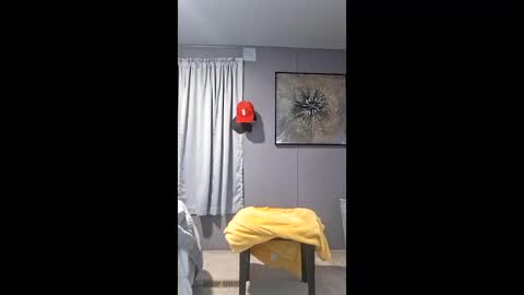 Supafly307blueeyes9in online show from September 2025 02:23:01 AM