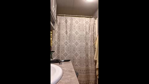 Supafly307blueeyes9in online show from September 2025 12:12:02 AM