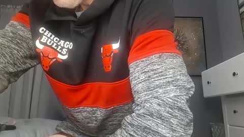 Supafly307blueeyes9in online show from September 2025 07:57:01 AM