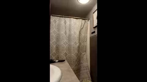 Supafly307blueeyes9in online show from October 2025 02:29:01 PM