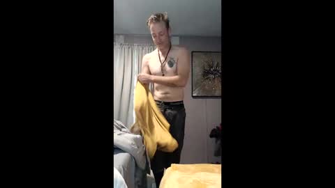 Supafly307blueeyes9in online show from November 2025 10:10:02 PM