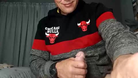 Supafly307blueeyes9in online show from November 2025 07:19:01 AM