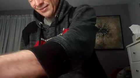 Supafly307blueeyes9in online show from November 2025 03:38:01 AM