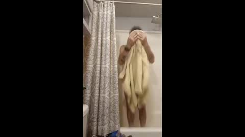 Supafly307blueeyes9in online show from November 2025 07:15:01 PM