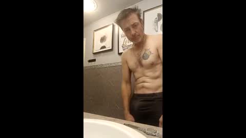 Supafly307blueeyes9in online show from December 2025 04:46:02 PM