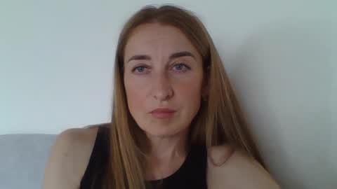JamieSweetx online show from July 2026 07:59:02 AM