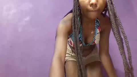 Snapshot of jamila531017 chatting on November 2025 06:07:02 PM jamila531017 online show from November 2025 06:07:02 PM