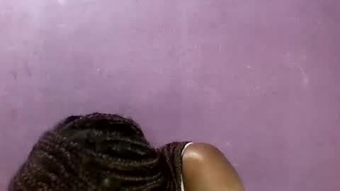 Snapshot of jamila531017 chatting on November 2025 10:50:02 AM jamila531017 online show from November 2025 10:50:02 AM