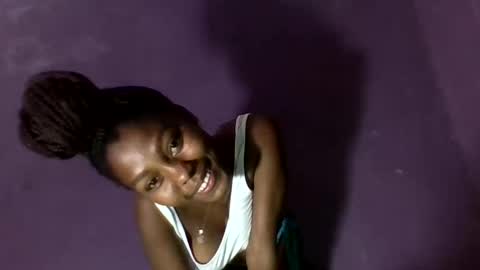 jamila531017 online show from December 2025 11:48:01 AM