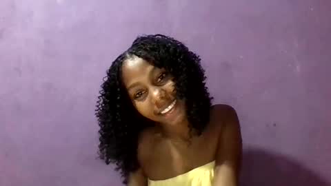 jamila531017 online show from December 2025 04:22:01 PM