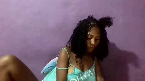 jamila531017 online show from December 2025 08:38:02 PM