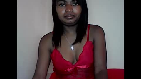 jamillah8 online show from October 2025 06:36:01 AM