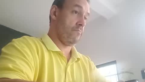 sr. Toxic online show from January 2025 03:19:01 PM