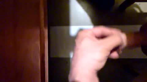 jammer online show from May 2026 05:46:01 AM