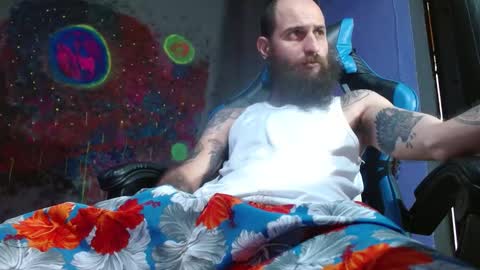 Jammes. online show from February 2025 05:37:01 PM