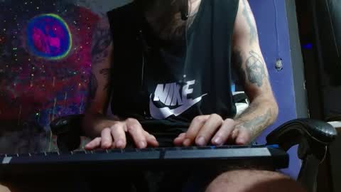 Jammes. online show from February 2025 05:25:01 AM