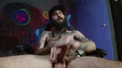 Jammes. online show from February 2025 11:15:02 PM