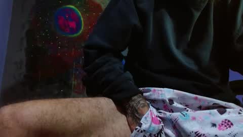 Jammes. online show from February 2025 02:28:01 AM