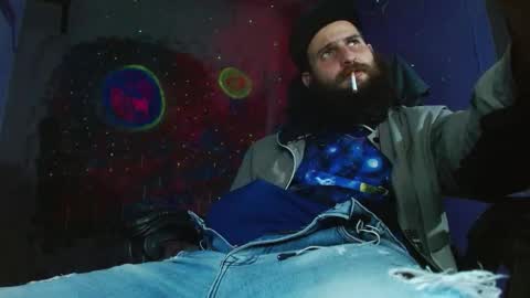 Jammes. online show from February 2025 12:41:01 AM