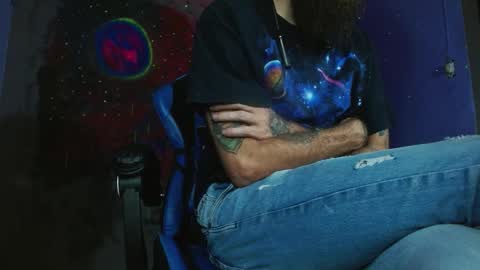 Jammes. online show from February 2025 03:43:02 AM