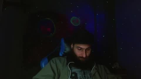 Jammes. online show from February 2025 09:37:01 AM