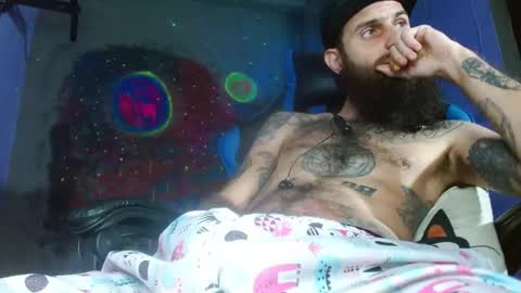 Jammes. online show from February 2025 05:09:02 AM