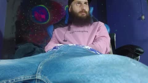 Jammes. online show from February 2025 07:11:01 AM