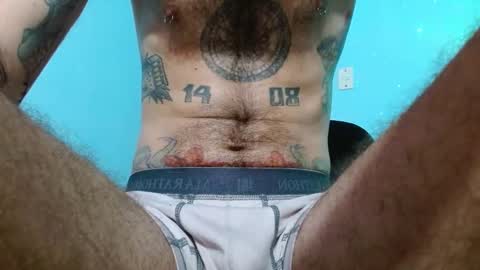 Jammes. online show from March 2025 01:57:02 PM