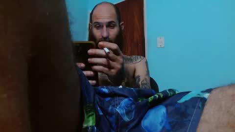 Jammes. online show from March 2025 05:00:02 PM