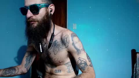 Jammes. online show from March 2025 06:55:01 PM