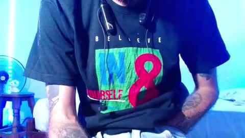 Jammes. online show from September 2025 02:41:02 PM