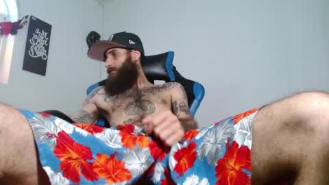 Jammes. online show from April 2026 05:32:02 PM