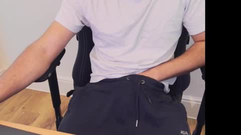 Jammy online show from December 2024 08:31:01 AM