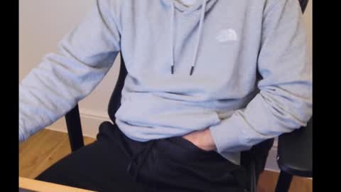 Jammy online show from March 2025 08:31:02 PM