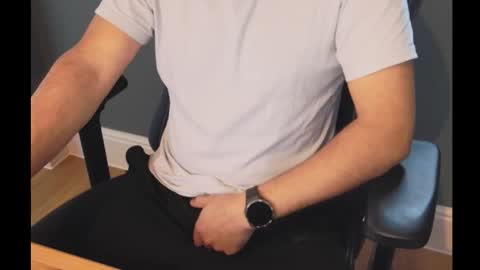 Jammy online show from November 2025 08:26:01 AM