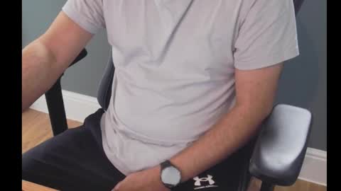 Jammy online show from March 2026 10:48:02 AM