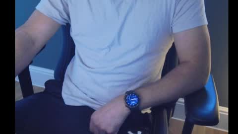 Jammy online show from April 2026 07:47:02 AM