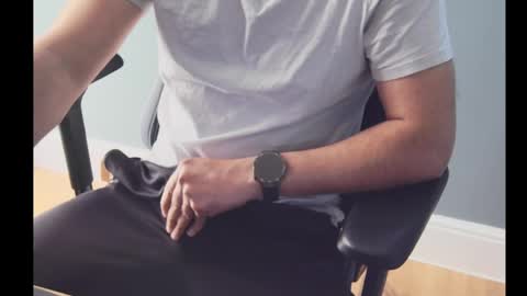 Jammy online show from April 2026 01:28:02 PM