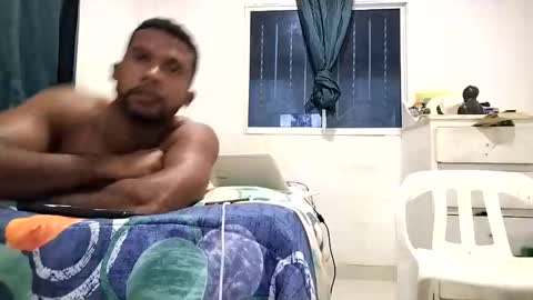 jammyfit online show from October 2025 02:21:01 AM