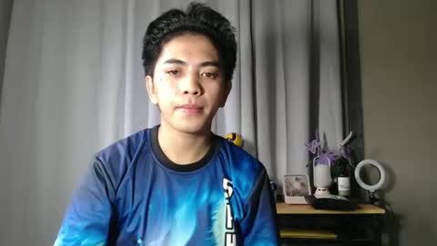 jam online show from November 2025 06:57:01 AM