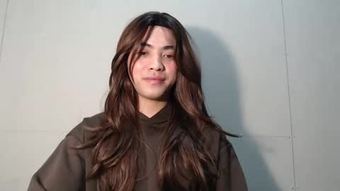 Snapshot of jamray_2 chatting on February 2026 11:00:02 AM jam online show from February 2026 11:00:02 AM