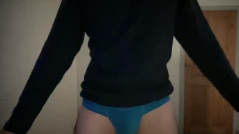 Jamsix online show from October 2025 01:14:01 AM