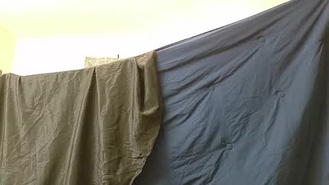 Bootyshows online show from September 2025 12:53:01 PM